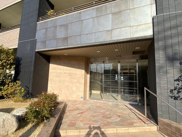 ブランズ須磨鷹取リヴェール その他