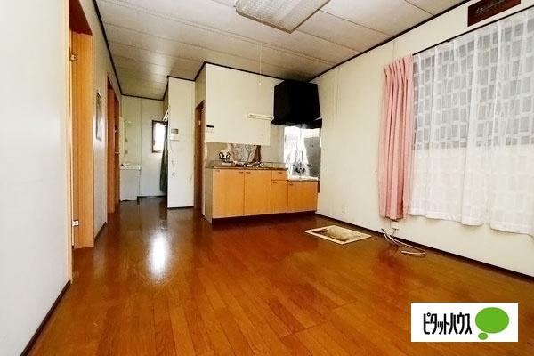 写真:その他物件の写真03