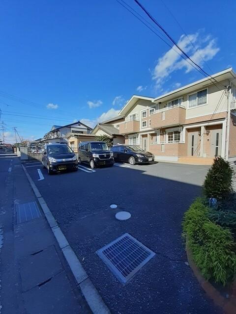 写真:その他物件の写真03