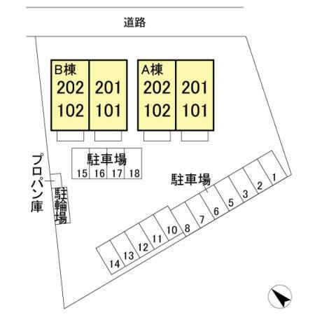 写真:その他物件の写真02