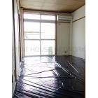 シティーハイツ小八木　Ａ 部屋写真3 リビング