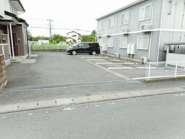 写真:その他物件の写真03