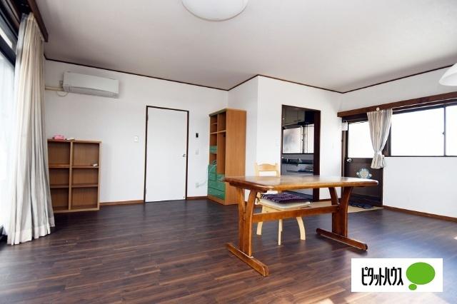 写真:その他物件の写真03