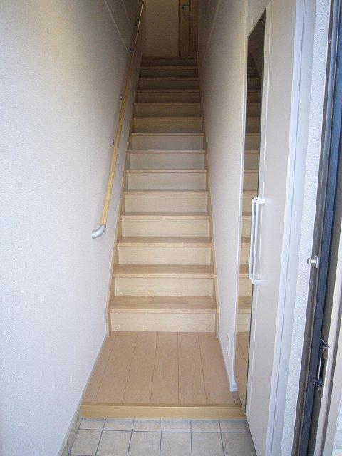 写真:その他物件の写真03