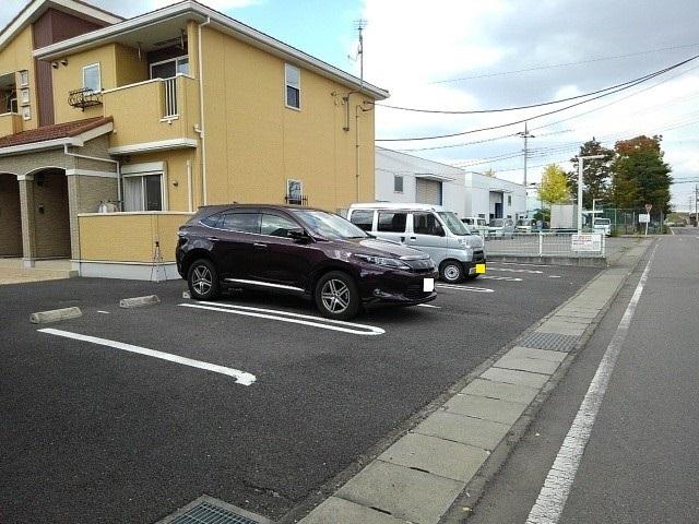 写真:その他物件の写真03