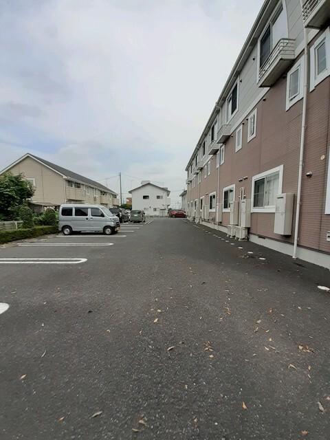 写真:その他物件の写真03