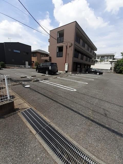 写真:その他物件の写真03