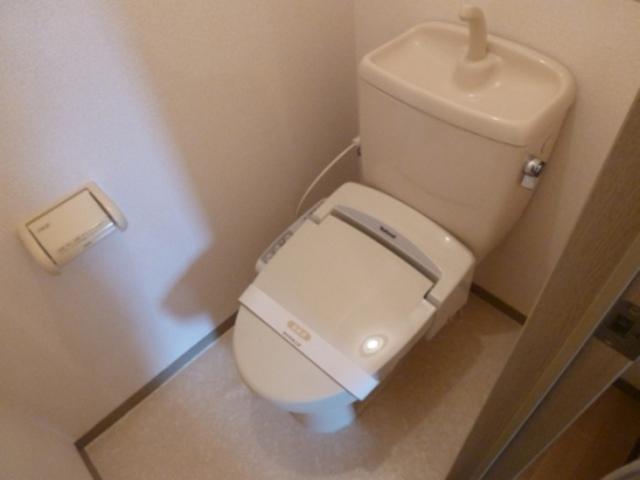 写真:その他物件の写真03