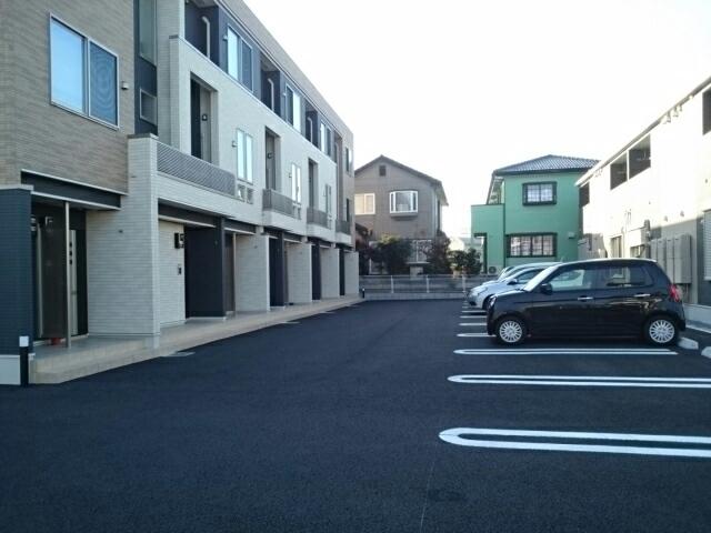 写真:その他物件の写真03