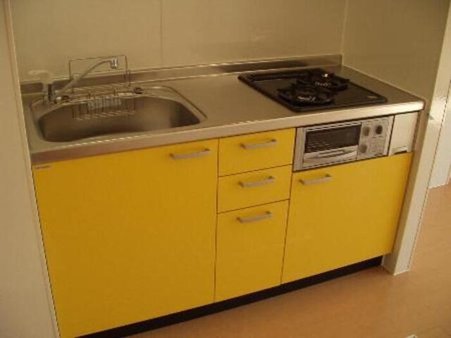 写真:その他物件の写真03