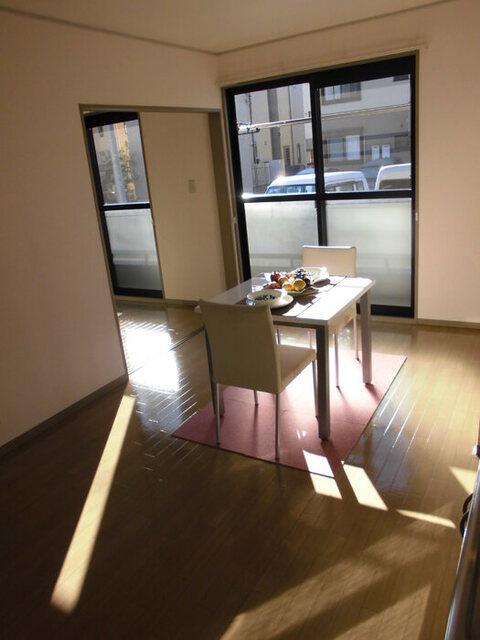 写真:その他物件の写真03