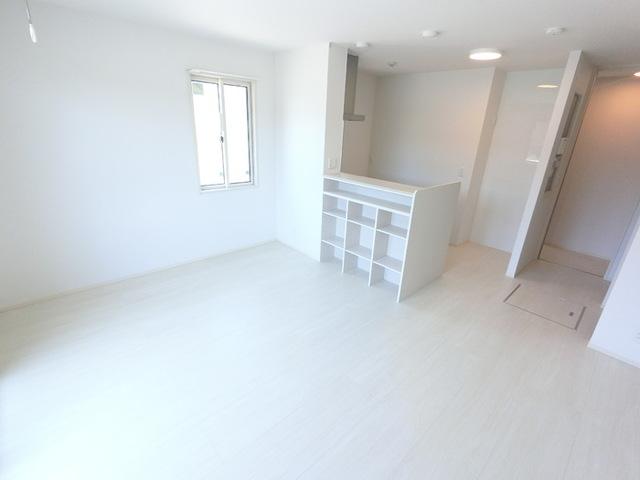 写真:その他物件の写真03