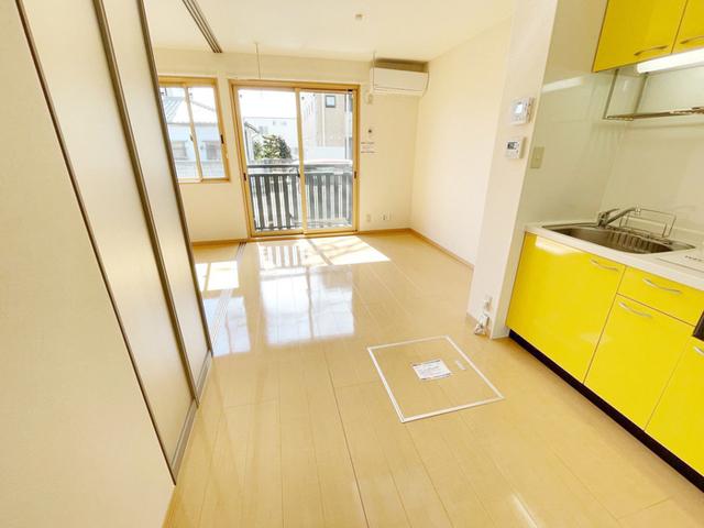 写真:その他物件の写真03