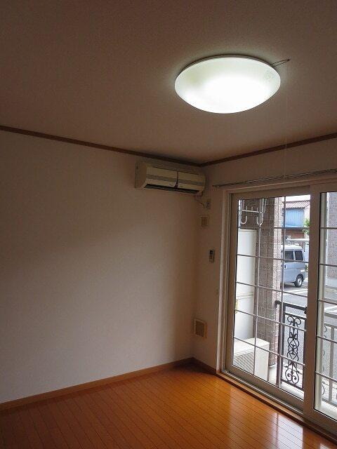 写真:その他物件の写真03