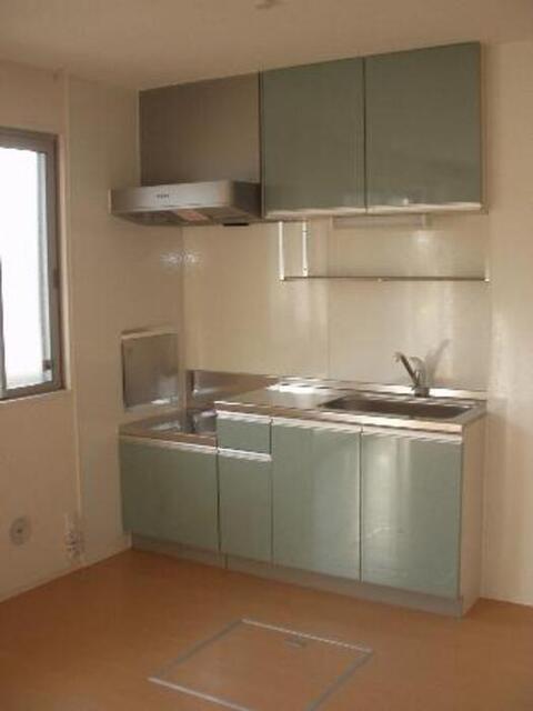 写真:その他物件の写真03