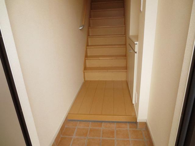 写真:その他物件の写真03