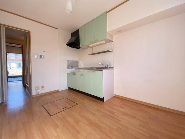 写真:その他物件の写真03