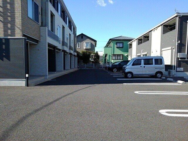 写真:その他物件の写真03