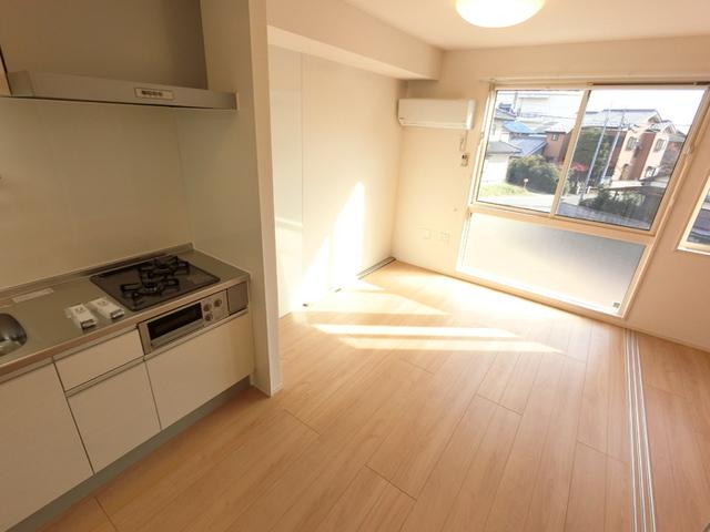 写真:その他物件の写真03