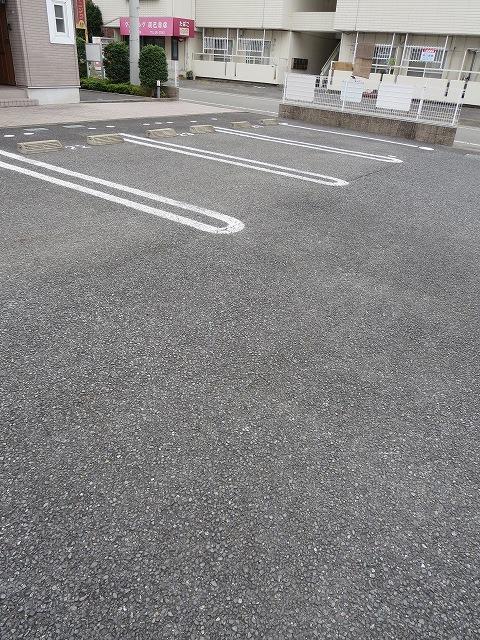写真:その他物件の写真03