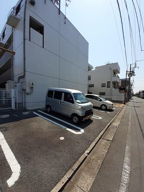 写真:その他物件の写真03