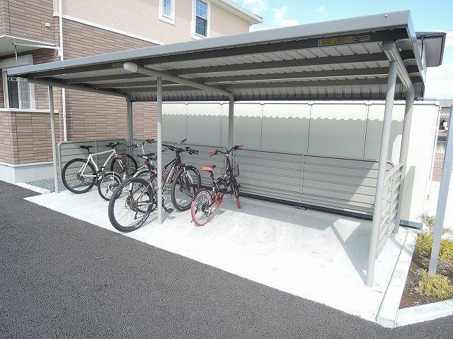 写真:その他物件の写真03