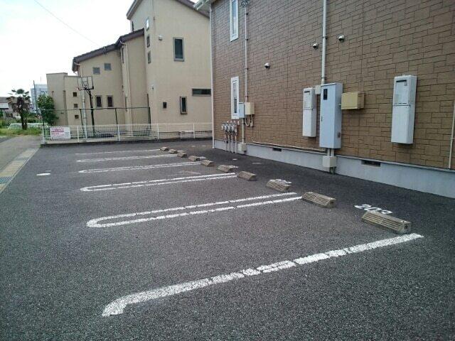 写真:その他物件の写真03