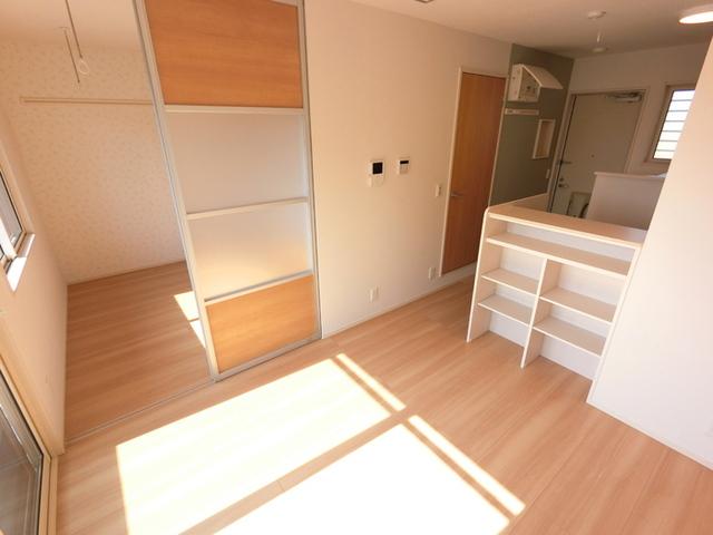 写真:その他物件の写真03