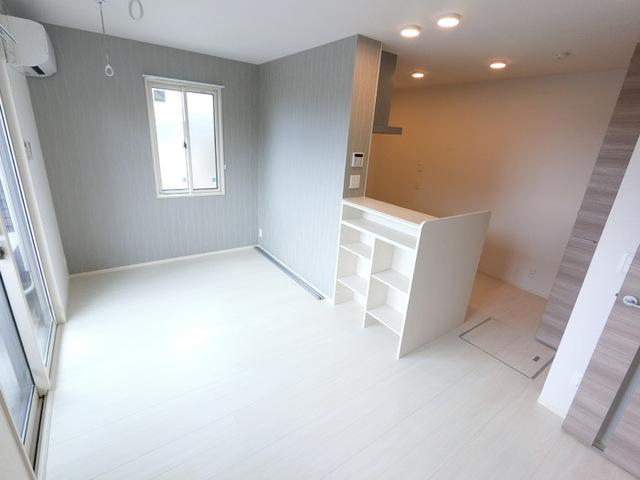 写真:その他物件の写真03