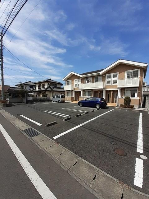 写真:その他物件の写真03