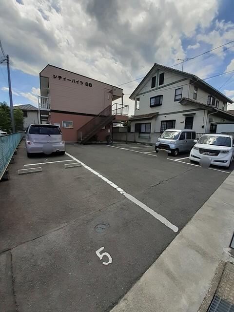 写真:その他物件の写真03