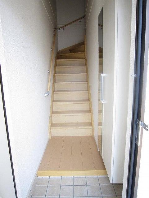 写真:その他物件の写真03