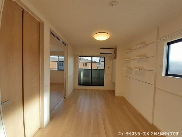 写真:その他物件の写真03