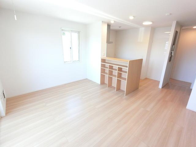 写真:その他物件の写真03