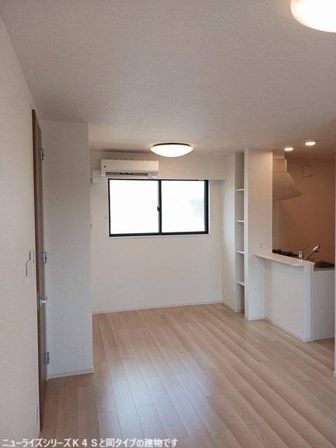 写真:その他物件の写真03