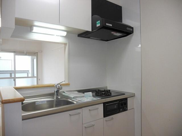 写真:その他物件の写真03