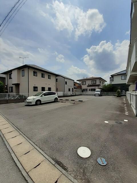 写真:その他物件の写真03