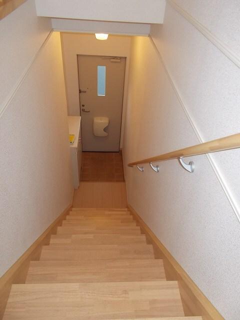 写真:その他物件の写真03