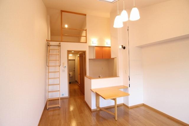 写真:その他物件の写真03