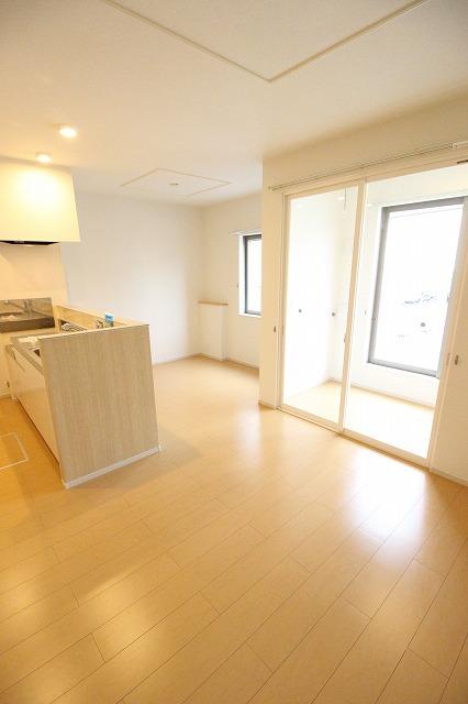 写真:その他物件の写真03