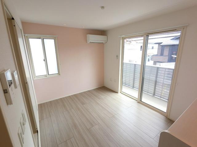 写真:その他物件の写真03