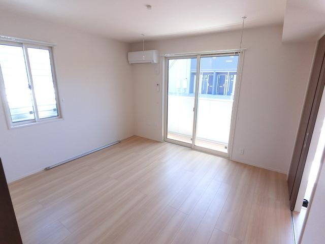 写真:その他物件の写真03