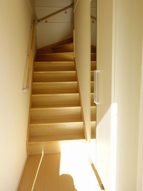 写真:その他物件の写真03