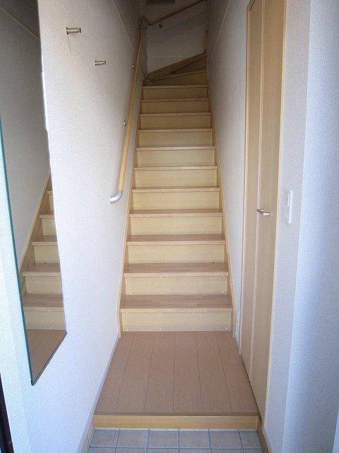 写真:その他物件の写真03