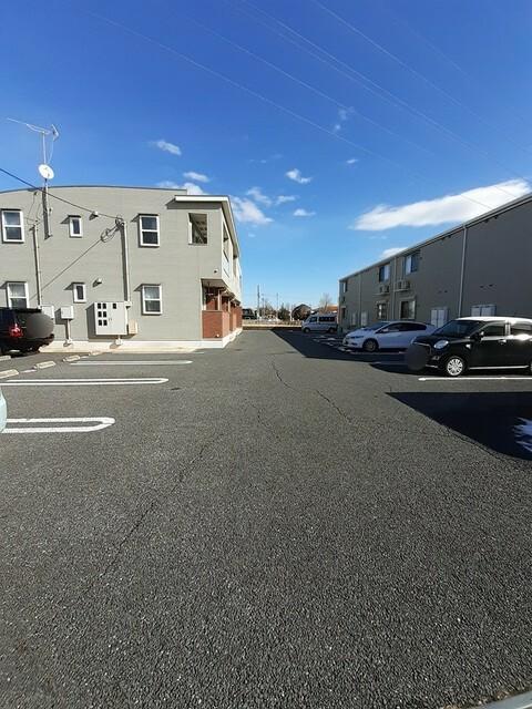 写真:その他物件の写真03