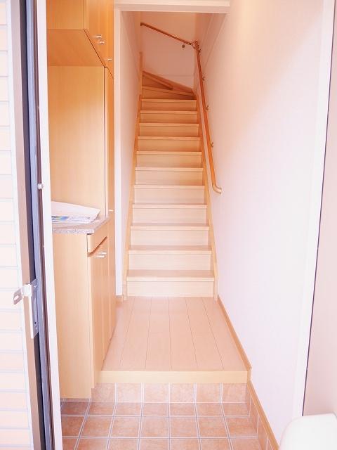 写真:その他物件の写真03