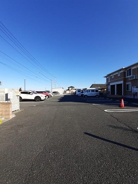 写真:その他物件の写真03