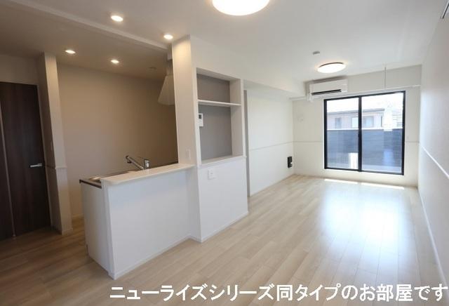 写真:その他物件の写真03