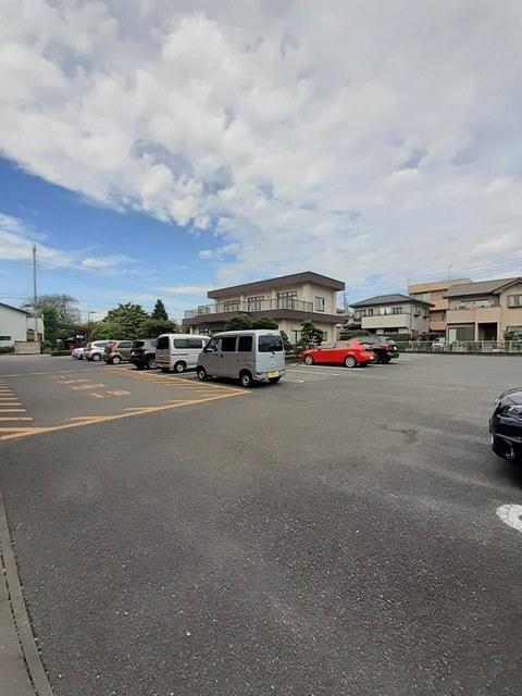 写真:その他物件の写真03