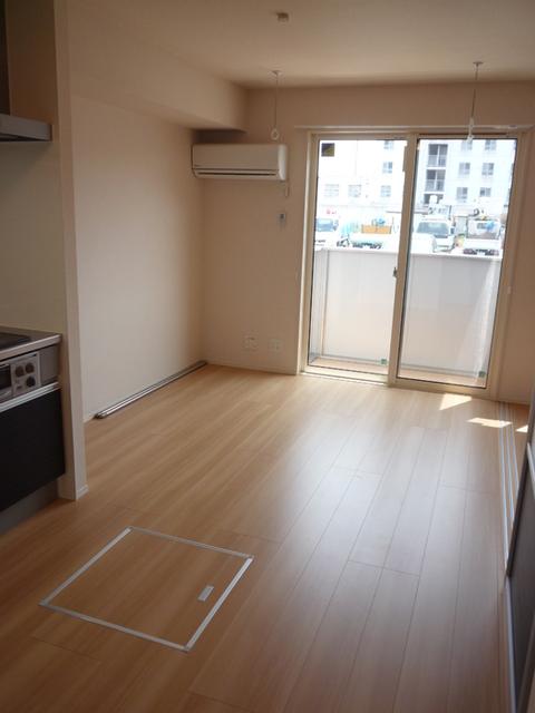 写真:その他物件の写真03